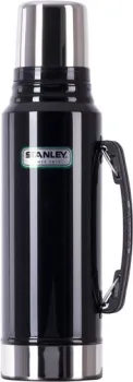 Stanley Legendary Classic 1л (черный)