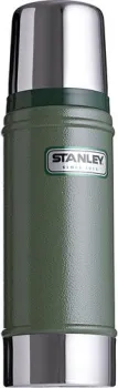 Stanley Legendary Classic 0.47л (зеленый)