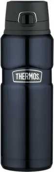 THERMOS SK4000MBTRI4 (темно-синий)