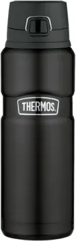 THERMOS SK4000BKTRI4 (черный)