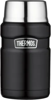 THERMOS SK3020BKTRI4 (черный)