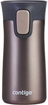 Contigo Pinnacle 0.3л (бежевый)