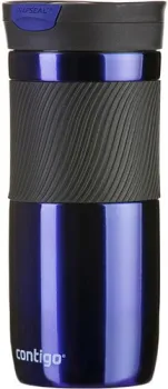 Contigo Byron 0.47л (синий)