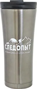 Следопыт PF-CWS-P67 0.5л