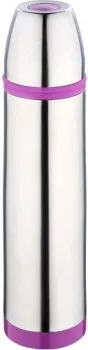 BOHMANN BH-4491 (фиолетовый)