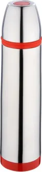BOHMANN BH-4491 (красный)
