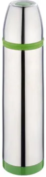 BOHMANN BH-4491 (зеленый)