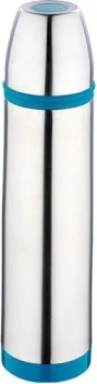 BOHMANN BH-4491 (синий)