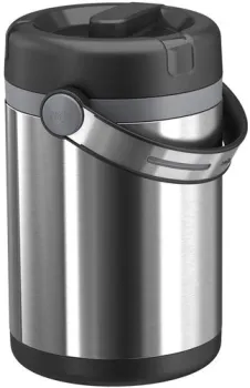 Emsa Mobility 1.2л (черный)