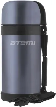 Atemi HG-800 (синий)