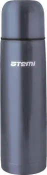 Atemi HB-1000 (синий)