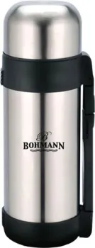 BOHMANN BH-4218