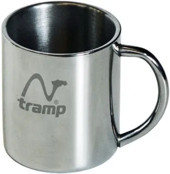 TRAMP TRC-009