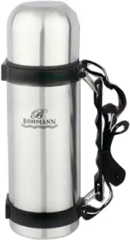 BOHMANN BH-4175 750мл (нержавеющая сталь)