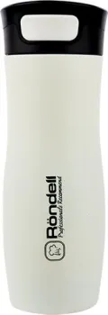 Rondell Latte [RD-496]