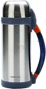 Mayer&Boch MB-23152 Stainless Steel