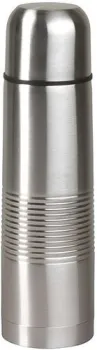 Rosenberg 99506 Stainless Steel
