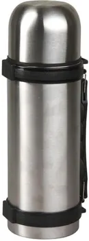 Rosenberg 99114 Stainless Steel