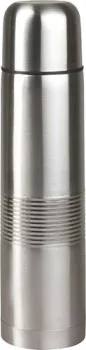 Rosenberg 99113 Stainless Steel
