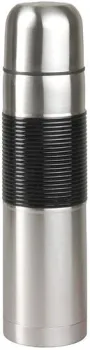 Rosenberg 99100 Stainless Steel
