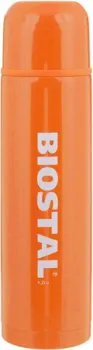 БИОСТАЛЬ NB-1000C-O Orange