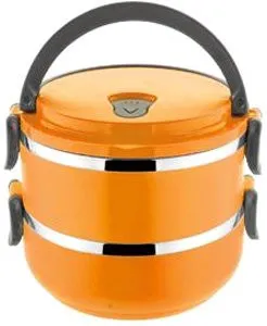 IRIT IRH-155 Orange
