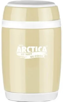 Арктика 409-580 Beige
