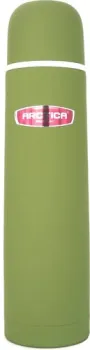 Арктика 103-750 Green