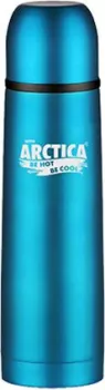 Арктика 103-500 (бирюзовый)
