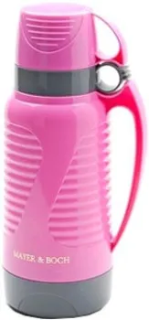 Mayer&Boch MB-24907 Pink