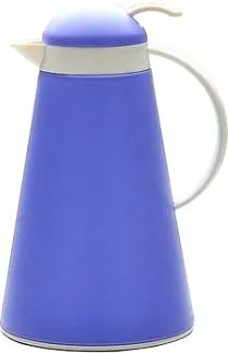 Mayer&Boch MB-22550 Blue