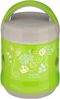 Mayer&Boch MB-21647 Green
