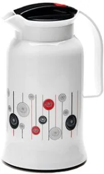 Mayer&Boch MB-20017 White