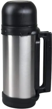 Rosenberg 99155 Stainless Steel