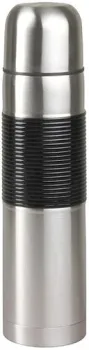 Rosenberg 99105-Q Stainless Steel