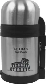 ZEIDAN Z9042 Stainless Steel