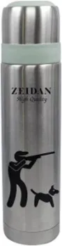 ZEIDAN Z9040 Stainless Steel