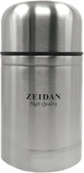 ZEIDAN Z9035 Stainless Steel