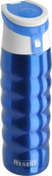 Regent Inox Fitness 93-TE-FI-1-480B Blue