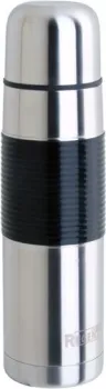 Regent Inox Bullet 93-TE-B-2-1000 Stainless Steel