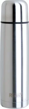 Regent Inox Bullet 93-TE-B-1-1000 Stainless Steel