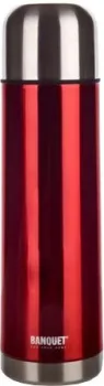Banquet Avanza Red [48T10SR]
