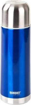 Banquet Avanza Blue [48T05SB]