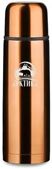 Арктика 102-750 Brown
