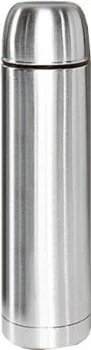 LuoTuo SVF-1000RL Stainless Steel