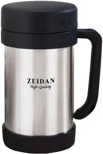 ZEIDAN Z9034 Stainless Steel