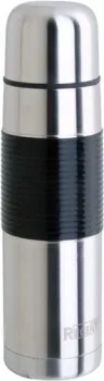 Regent Inox Bullet 93-TE-B-2-800 Stainless Steel