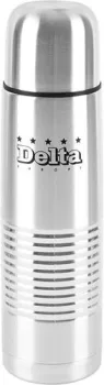 Delta SVR-800P Stainless Steel