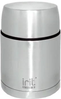 IRIT IRH-112 Stainless Steel