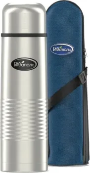 БИОСТАЛЬ NB-1000B Stainless Steel